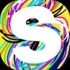 Skillties logo