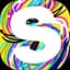 Skillties logo