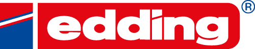 edding