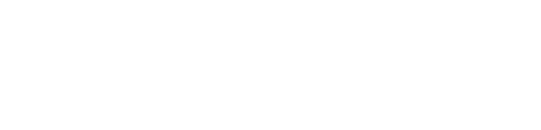 Founders Foundation