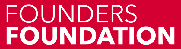 Founders Foundation