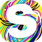 Skillties logo